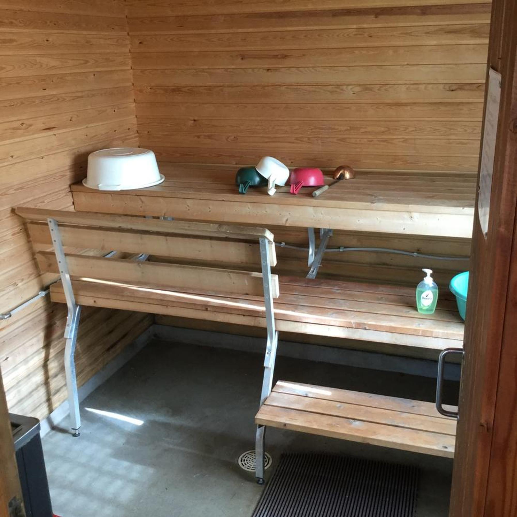 Apartament Salonsaaren Lomakylae Asikkala  Zewnętrze zdjęcie
