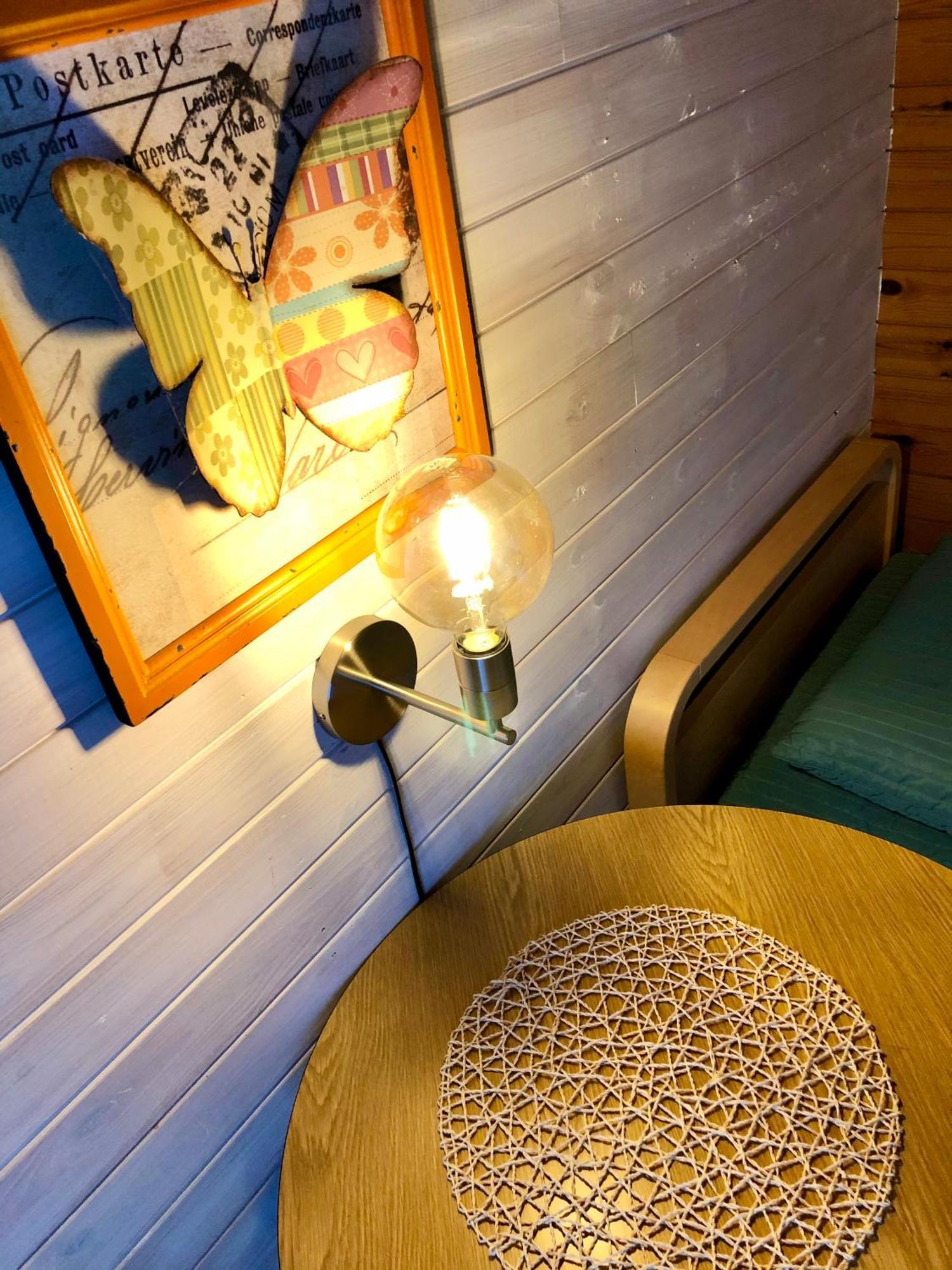 Apartament Salonsaaren Lomakylae Asikkala  Pokój zdjęcie