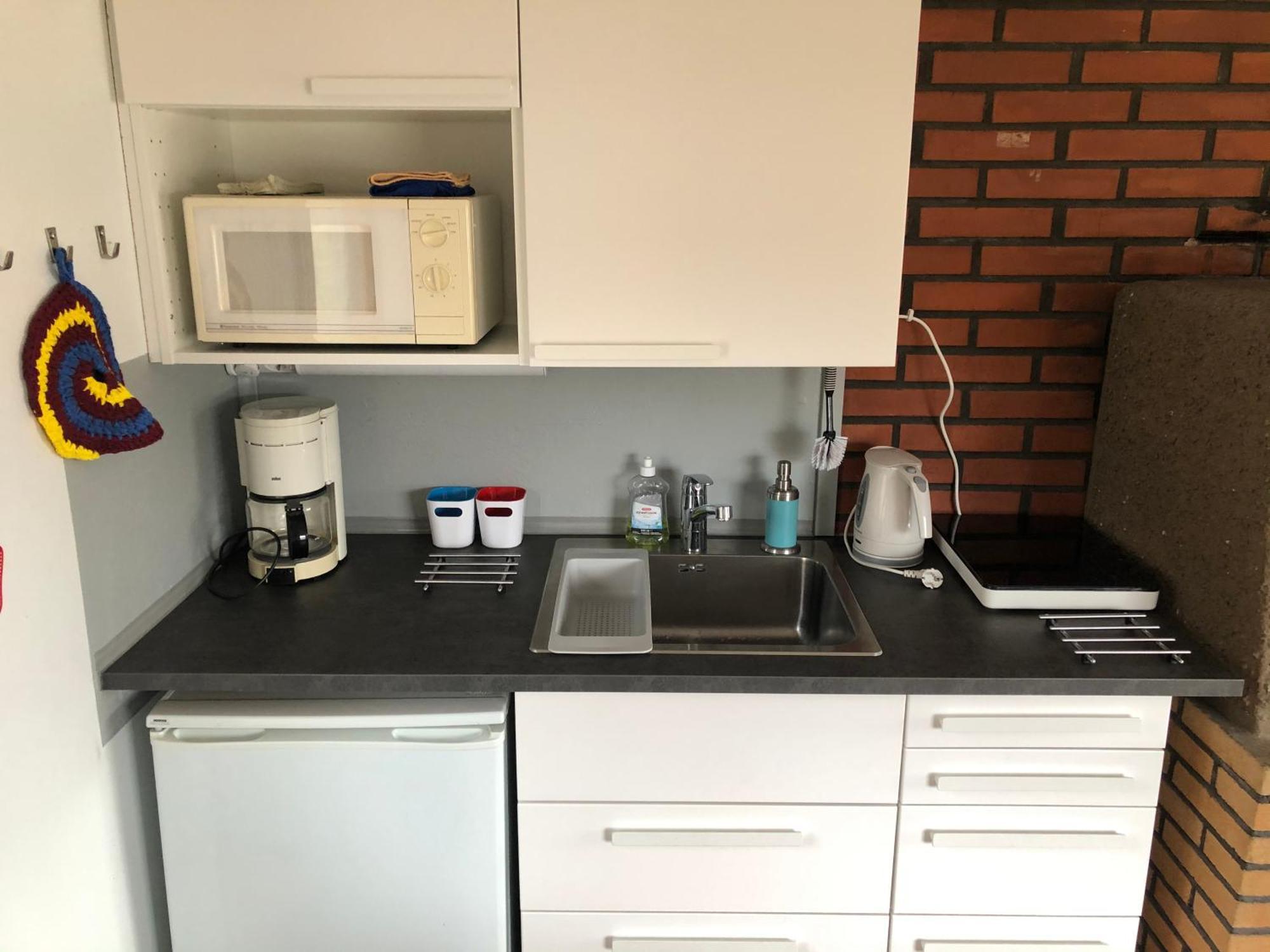 Apartament Salonsaaren Lomakylae Asikkala  Pokój zdjęcie